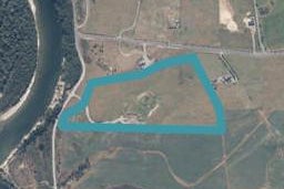 307 Golf Course Road, TE ANAU, Te Anau