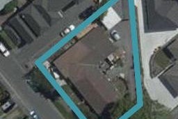 4/30 Browning Street, Sydenham, Christchurch