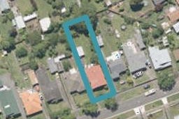 15 Willis Street, Whanganui East, Whanganui
