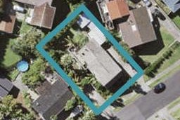 9 Bain Place, Bucklands Beach, Auckland