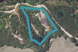 67 Mahau Road, MAHAU SOUND
