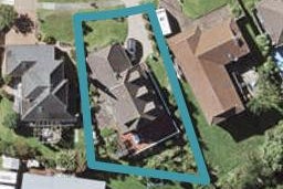 16 Channing Crescent, Botany Downs, Auckland