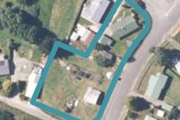 24 Plaskett Street, REEFTON, Reefton