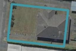 74A Baynes Street, Burwood, Christchurch