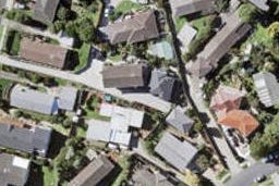24A Sorrel Crescent, Bucklands Beach, Auckland