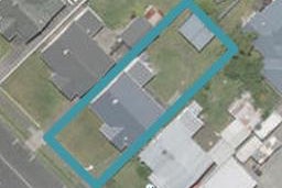 6 Fox Road, Springvale, Whanganui