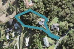 63 Scott Road, Stanmore Bay, Whangaparaoa
