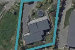 69 Te Awakura Terrace, Mount Pleasant, Christchurch