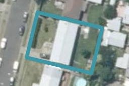 7 Robinson Crescent, Tamatea, Napier