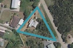 24 Kokohuia Road, Ōmāpere, Kaikohe