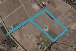 230B Hillview Road, Alexandra, Alexandra