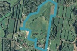 96 Woodland Road, Tahawai, Katikati