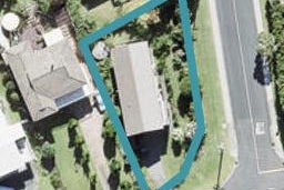 68 SHAKESPEAR RD, Army Bay, Whangaparaoa