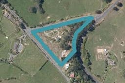 25 Mclachlan Road, Kaukapakapa