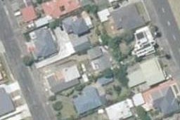 81 Charles Street, Westshore, Napier