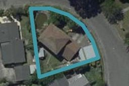 2 Esher Place, Saint Martins, Christchurch