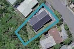 135 Awarua Street, Ngaio, Wellington