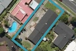 61 Fairway Drive, Kamo, Whangarei