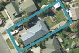 74 Iwa Street, Mapua