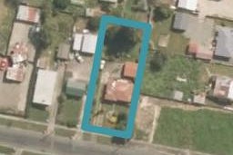 10 CLYDE Street, Mataura, Mataura