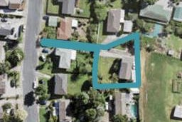 10 Leo Street, Glen Eden, Auckland