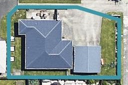 87 Cameron Road, Te Puke, Te Puke
