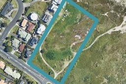 131 Maranui Street, Mount Maunganui