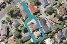 2/28 Colum Place, Bucklands Beach, Auckland