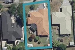 10 Chesterfield Place, Rototuna, Hamilton