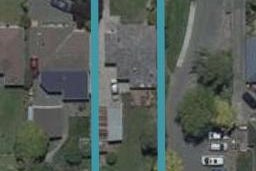 24 Lees Road, Strowan, Christchurch