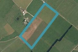 0 Ihaia Road, Opunake, Opunake