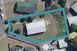 5 Norfolk Place, Pukete, Hamilton