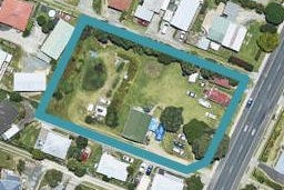103 Ohauiti Road, Hairini, Tauranga