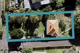 6 Hertford Street, Blockhouse Bay, Auckland