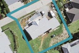 37 Abby Close, Pukekohe, Pukekohe