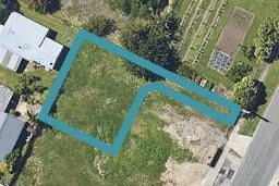 6A Macmillan Street, Katikati, Katikati