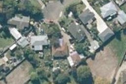 1008 Florence Place, Raureka, Hastings