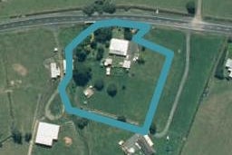 1996 Tahuna Road, Ohinewai