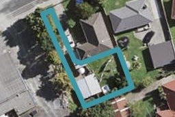 17A McAnnalley Street, Manurewa East, Auckland