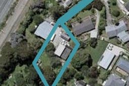 28 Ruru Street, Waikanae
