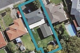3 Tomlinson Street, Hillpark, Auckland