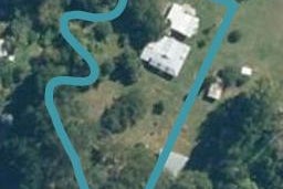 20 Tiakitai Road, Waimarama, Waimārama