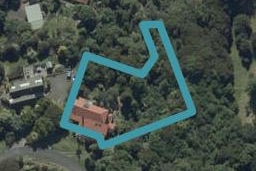 41 Oxley Crescent, Broad Bay, Dunedin