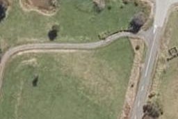 6 Neumans Line, Marton