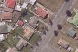 42 Taward Street, Oamaru North, Oamaru