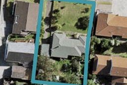 30 Wellington Street, Papakura, Papakura