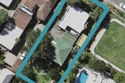 1/2 Sydney Street, Hauraki, Auckland