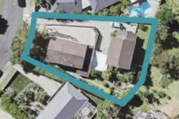 1/7 Ponui Place, Mairangi Bay, Auckland