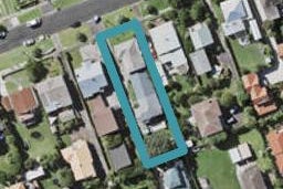 1/9 Aramoana Avenue, Devonport, Auckland