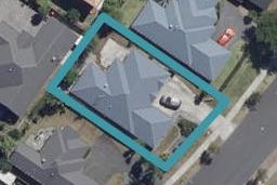 72 Wiltshire Drive, Huntington, Hamilton
